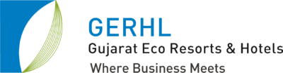 Gujarat Eco Resorts & Hotels