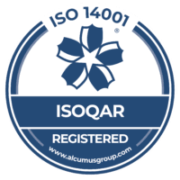 ISO 14001:2015 | EMS