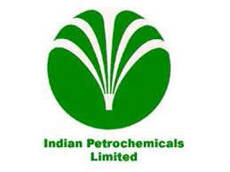 indian-perto-chemical