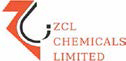 zcl-chemicalls