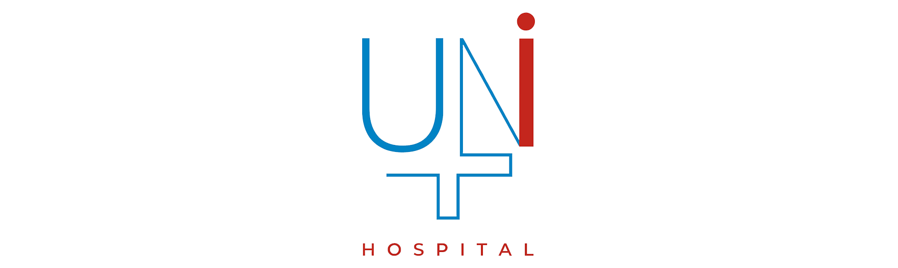 UNI Hospital